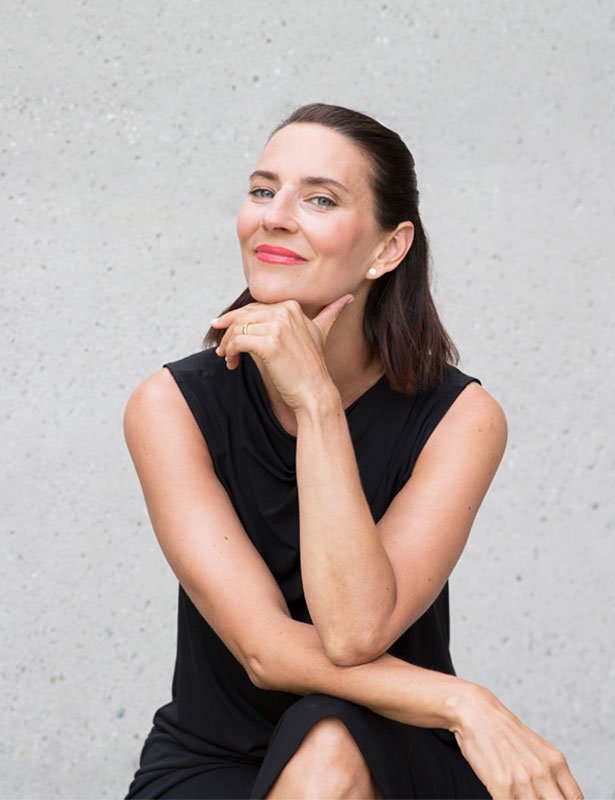 Britta geiger ayurveda yoga ernaehrung schwaz tirol home 08