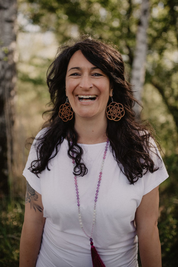 Christine huber yoga doula ayurveda about 02 1