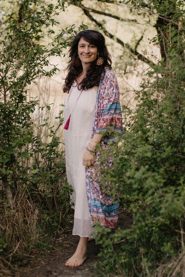 Christine huber yoga doula ayurveda cta mobile 1