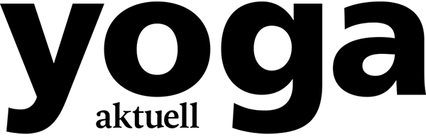 Logoleiste 02