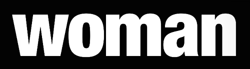 Logoleiste 04