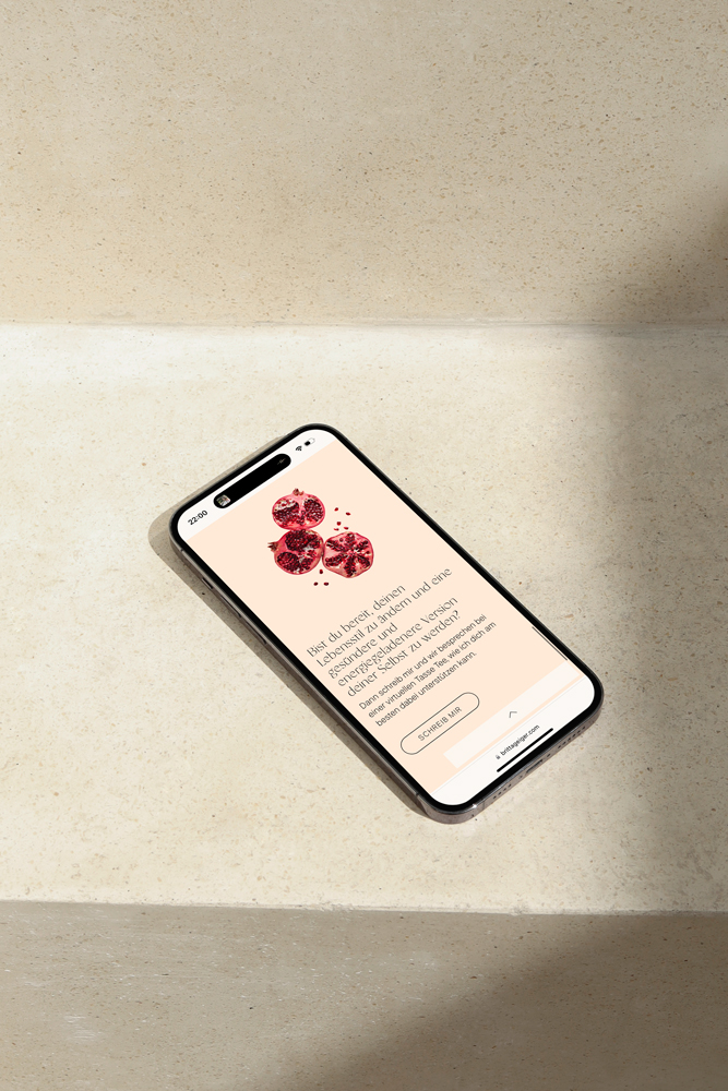 Nori holistic design studio portfolio britta geiger mockup 01