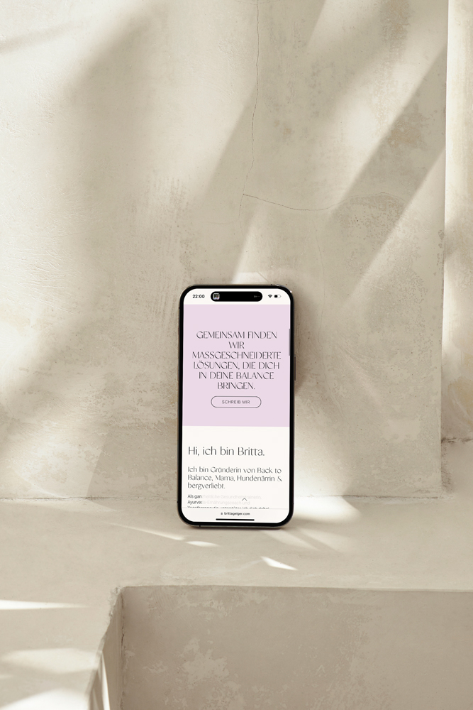 Nori holistic design studio portfolio britta geiger mockup 02
