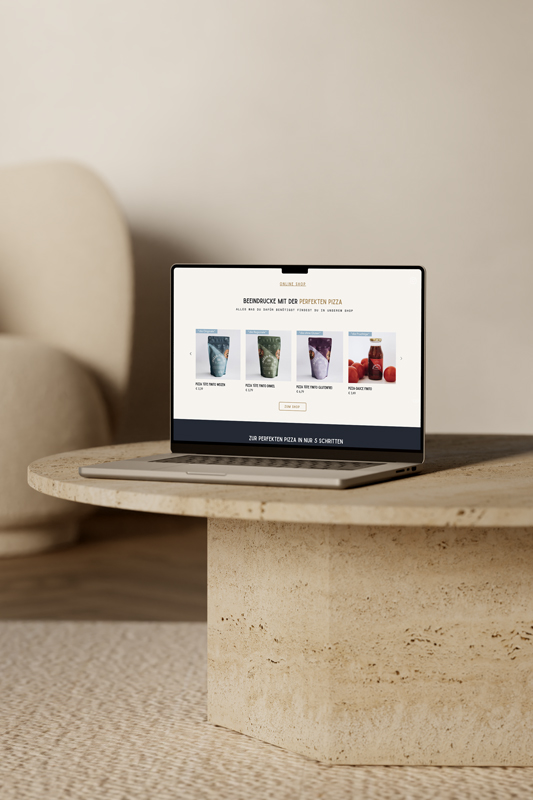 Nori projekte mockup pizzafinito x02 web